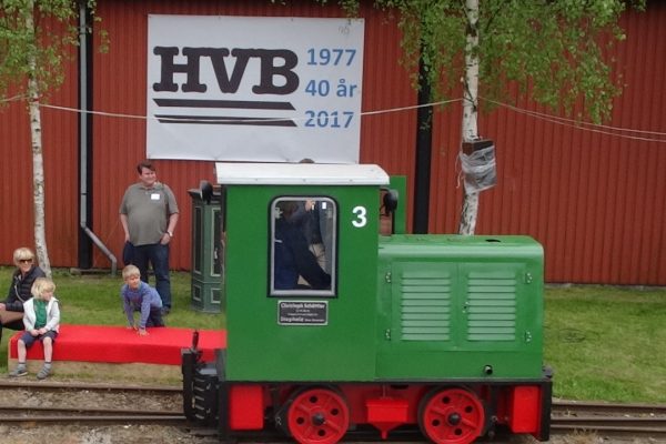 HVB_40-års Jubilæum 20 maj 2017 305